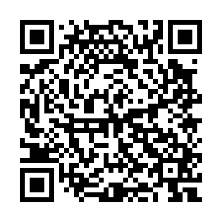 QR code for 6K1041