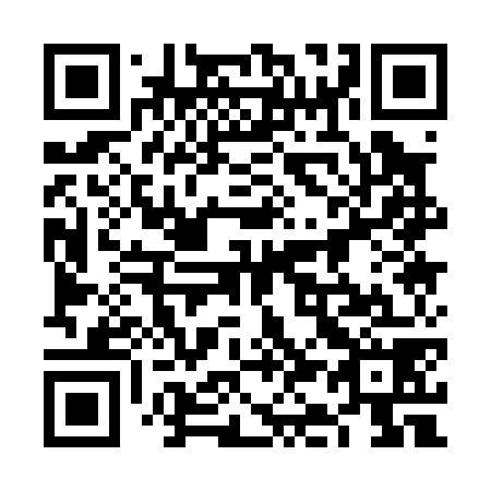 QR code for plate 6K1 078