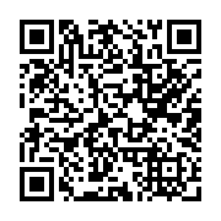 QR code for 6K1198