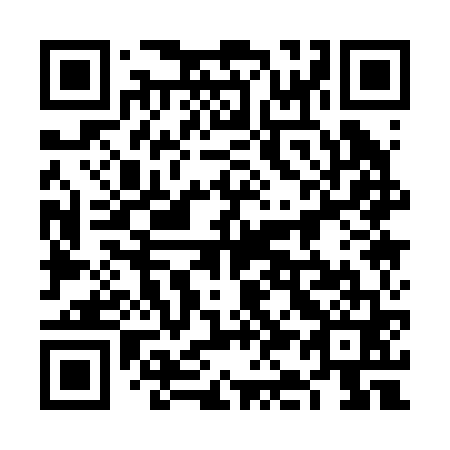 QR code for plate 6K1 261