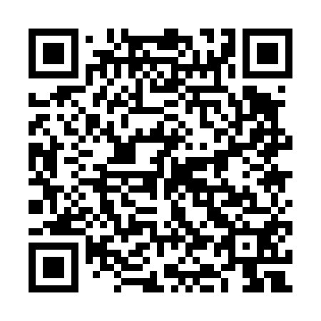QR code for 6K1450