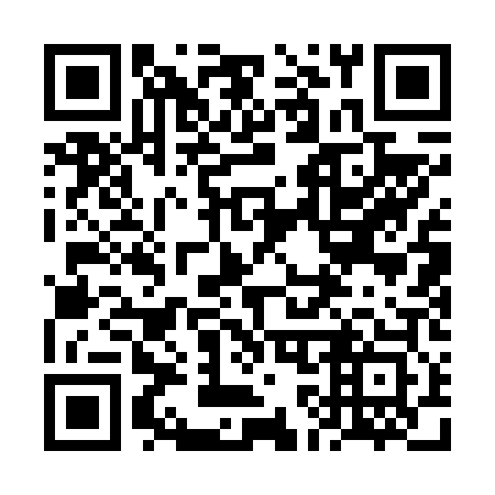 QR code for 6K1603