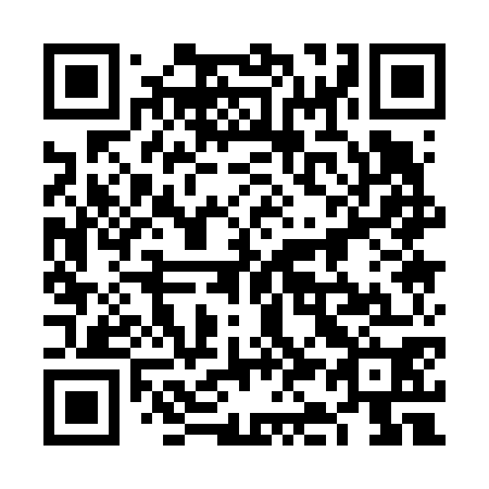 QR code for plate 6K1 670