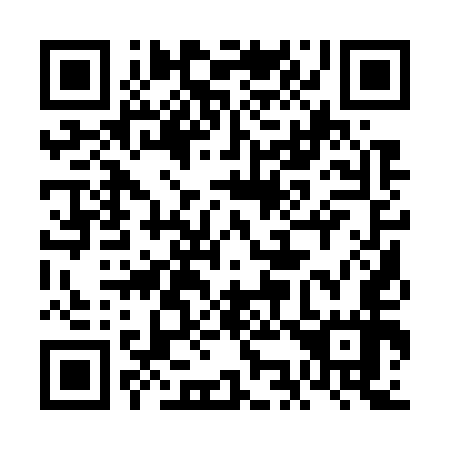 QR code for 6K1757