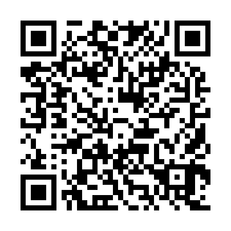 QR code for 6K1940