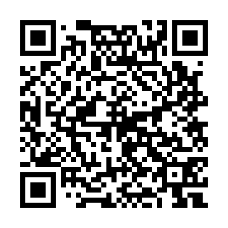 QR code for 6K2 170