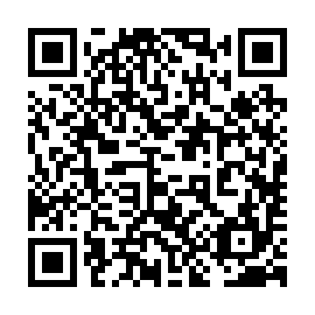 QR code for 6K2 294