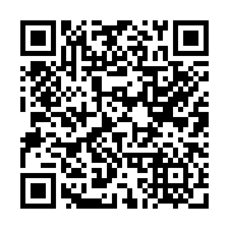 QR code for 6K2 386