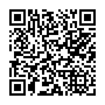 QR code for 6K2 649