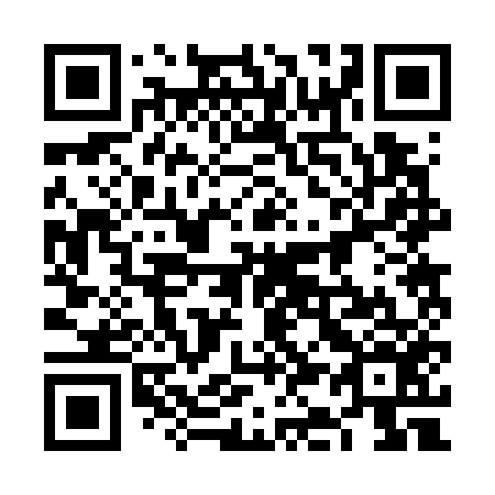 QR code for 6K2 756