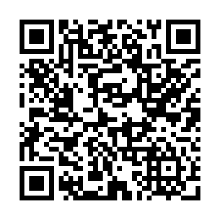 QR code for 6K2 945