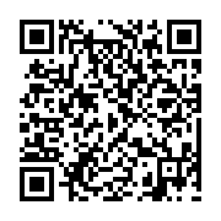 QR code for 6K2014