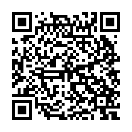 QR code for 6K2207