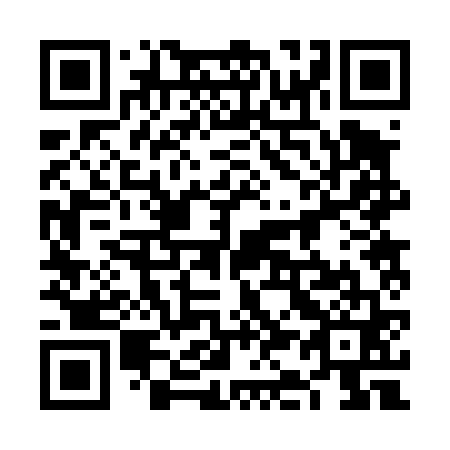 QR code for 6K2461