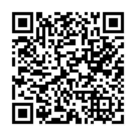 QR code for 6K3 111