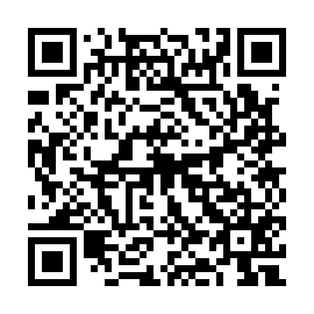 QR code for 6K3 155