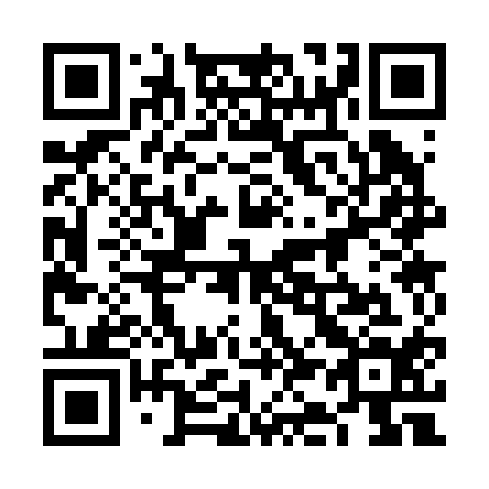 QR code for 6K3 214
