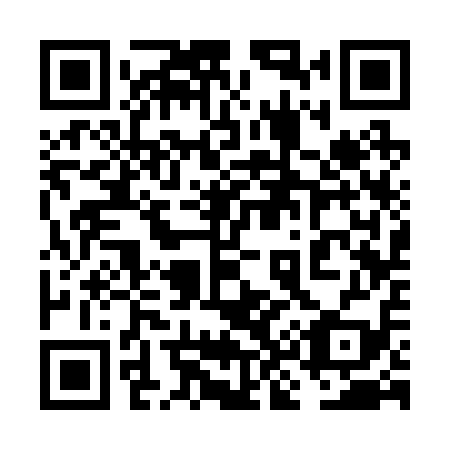 QR code for 6K3 219
