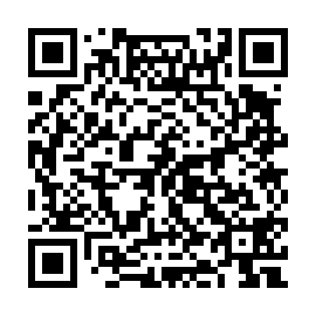 QR code for 6K3 418