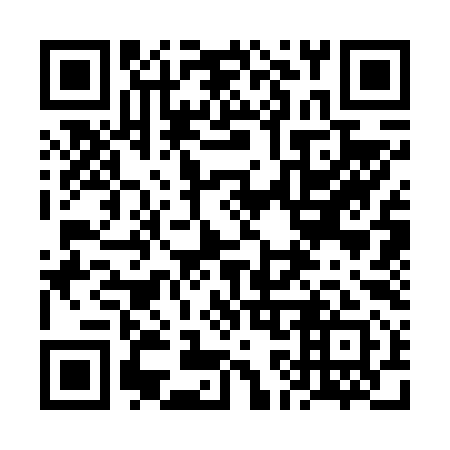 QR code for 6K3 691