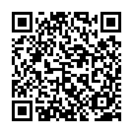 QR code for 6K3 765