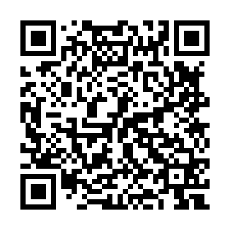 QR code for 6K3 860