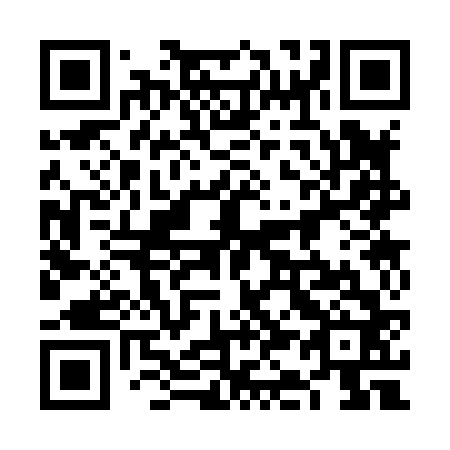 QR code for 6K3 862