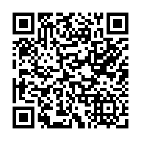 QR code for 6K3 977