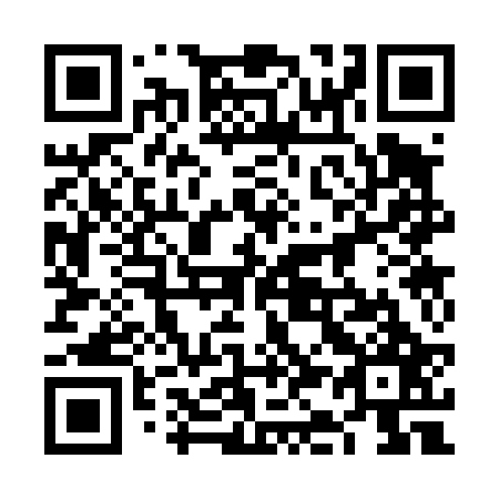 QR code for 6K3427