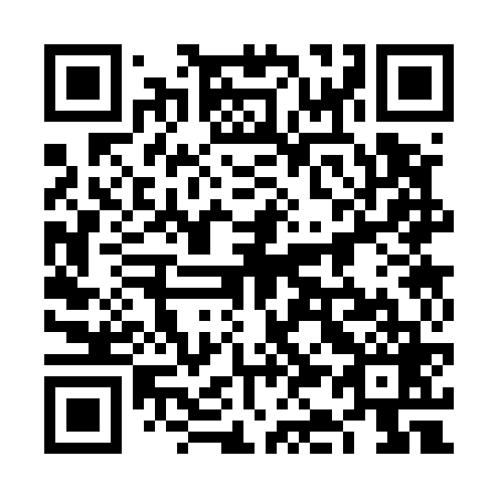 QR code for plate 6K3 569