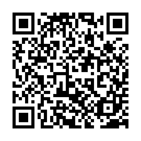 QR code for 6K3903