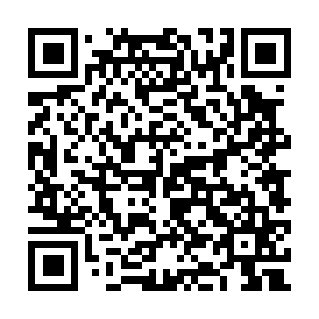 QR code for 6K4 065