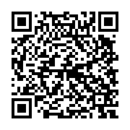 QR code for 6K4 463