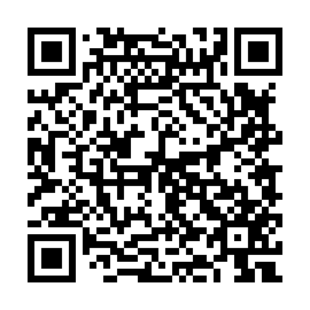 QR code for 6K4 857