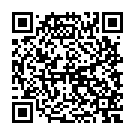 QR code for 6K4101
