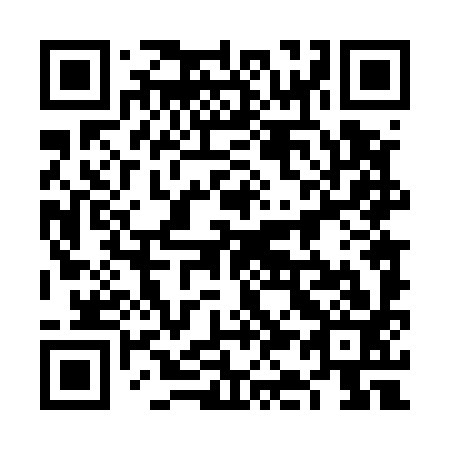 QR code for plate 6K4 593