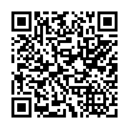 QR code for 6K4636