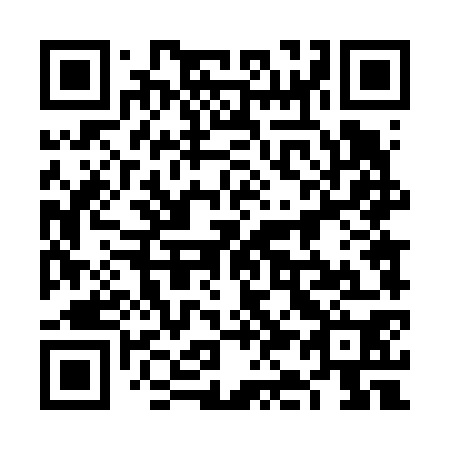 QR code for plate 6K4 670