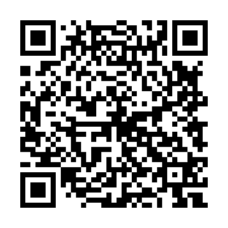 QR code for plate 6K4 820