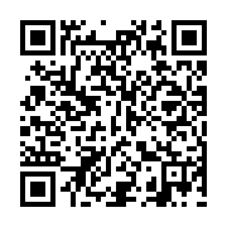 QR code for 6K5 225