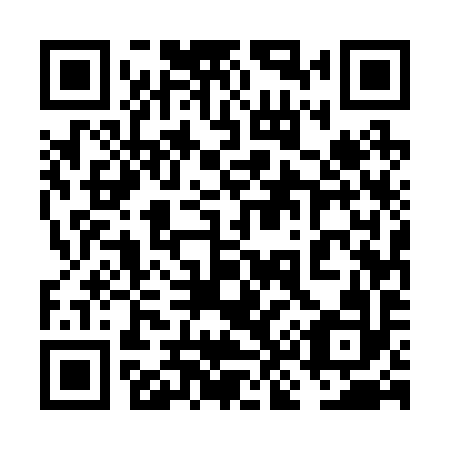 QR code for 6K5 292