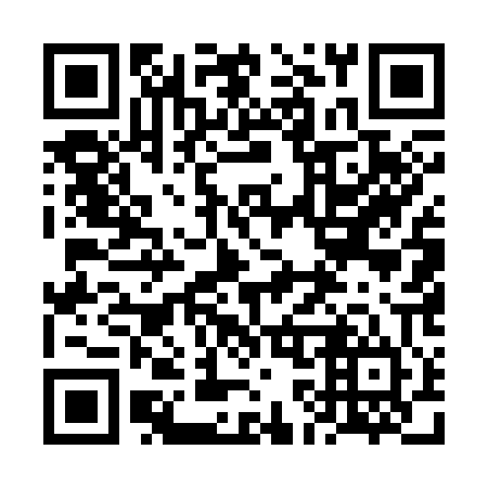 QR code for 6K5 304