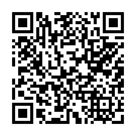 QR code for 6K5 602