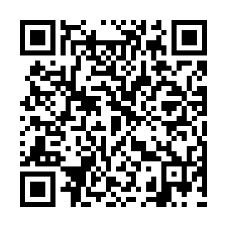 QR code for 6K5 630
