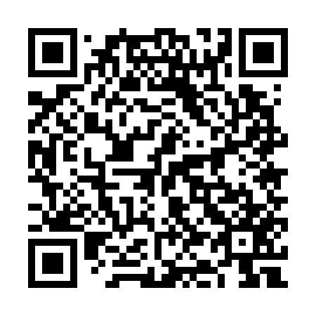 QR code for 6K5 757