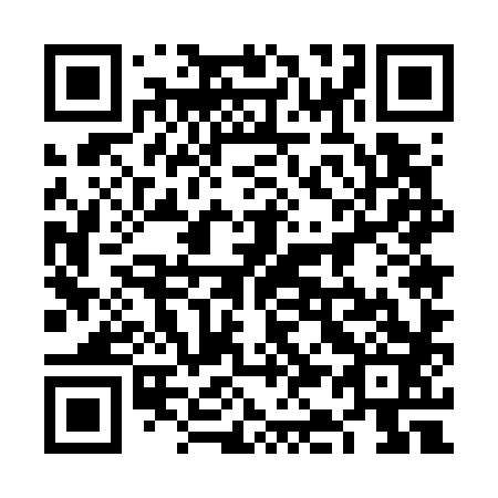 QR code for 6K5 783