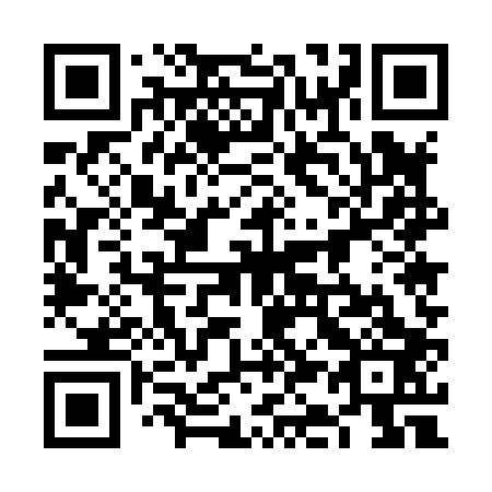 QR code for 6K5 803