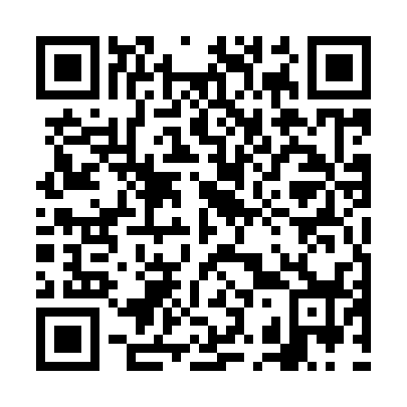 QR code for 6K5 938