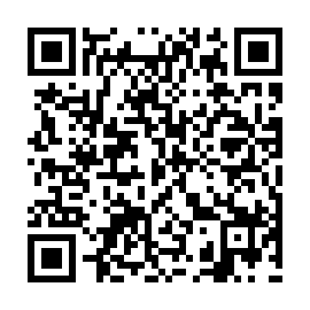 QR code for 6K5099