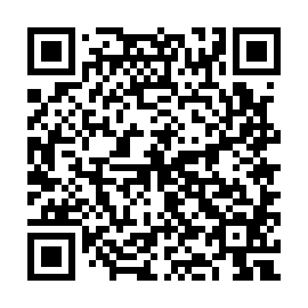 QR code for 6K5184